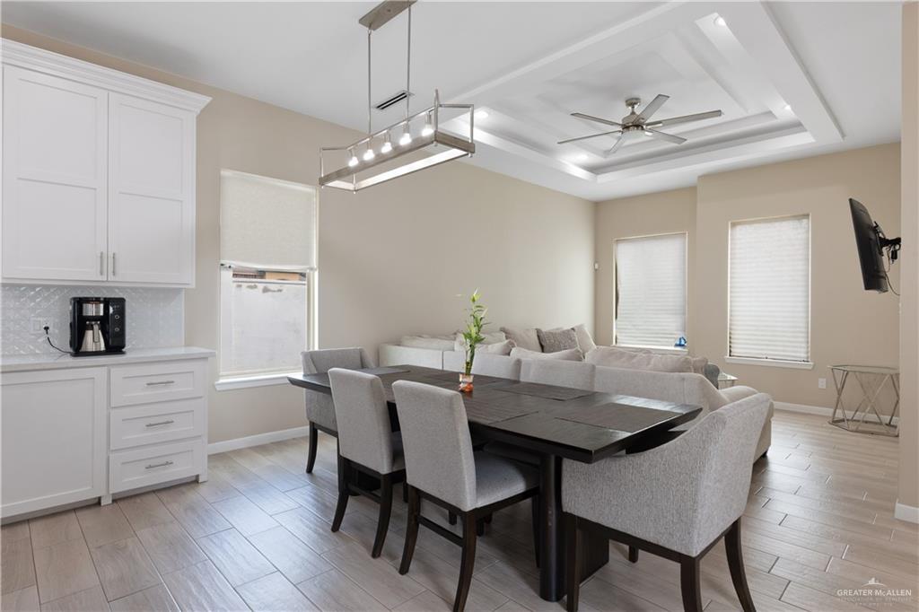 1000 W I Street, Mission, Texas image 4