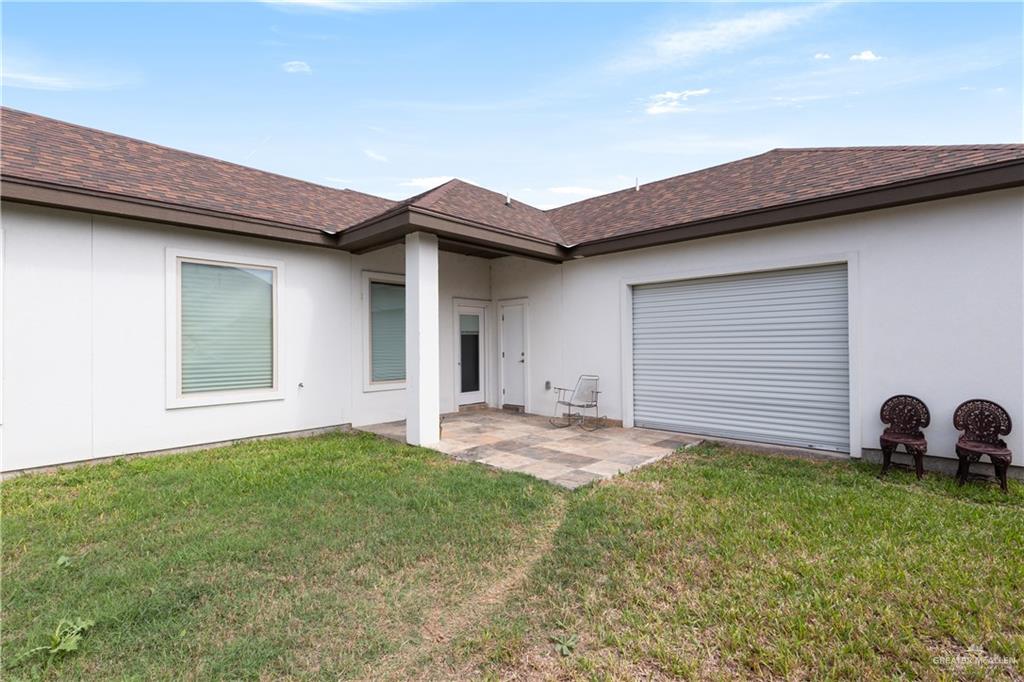 1000 W I Street, Mission, Texas image 19