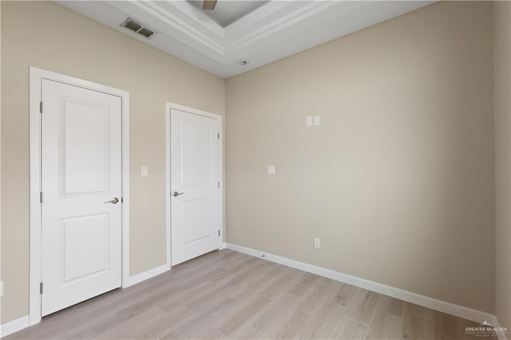 1000 W I Street, Mission, Texas image 11