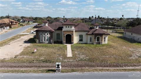 Apartment For Sale - 512 Ponciana Drive<br/> Edinburg, TX 78542