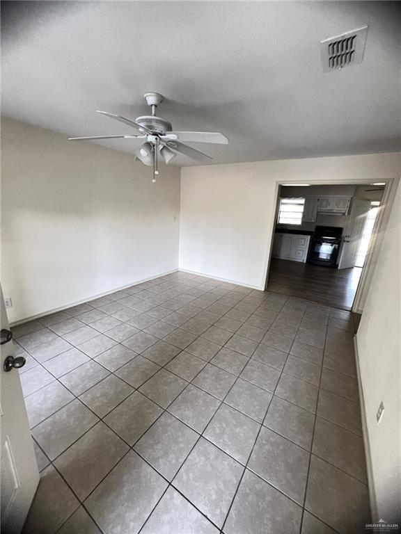 2912 W Orange Avenue, McAllen, Texas image 2