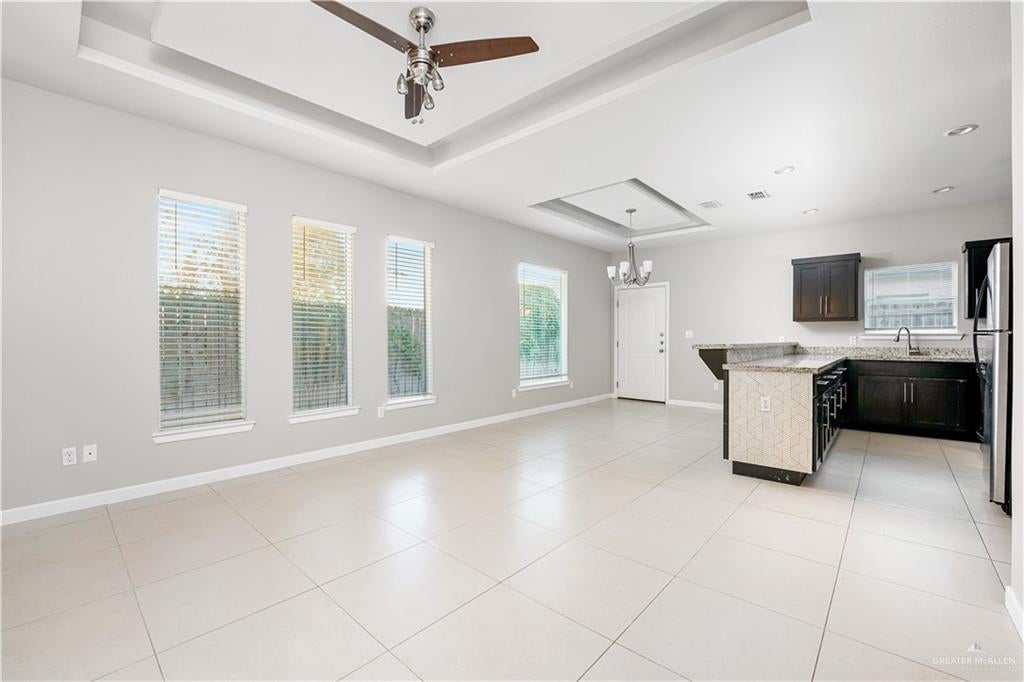110 & 204 Teak Drive