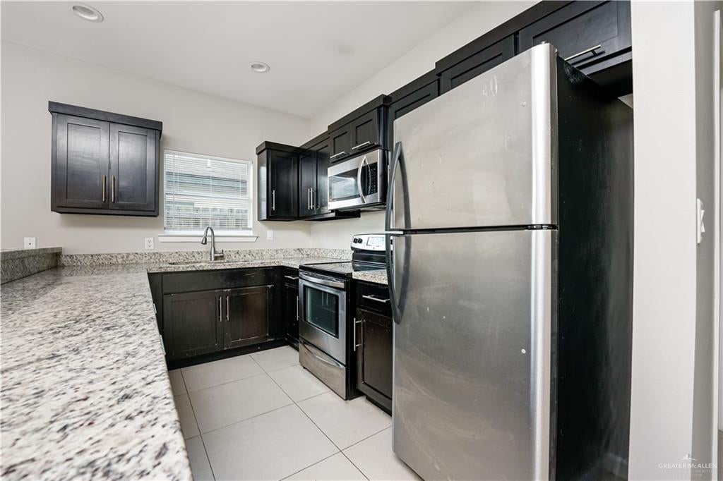 110 & 204 Teak Drive