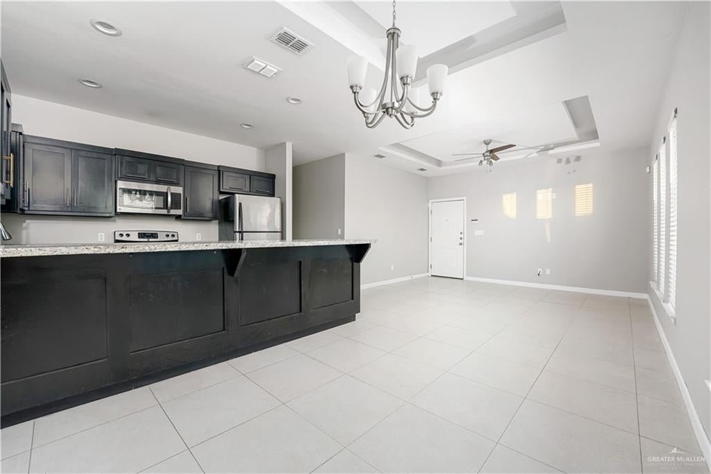 110 & 204 Teak Drive