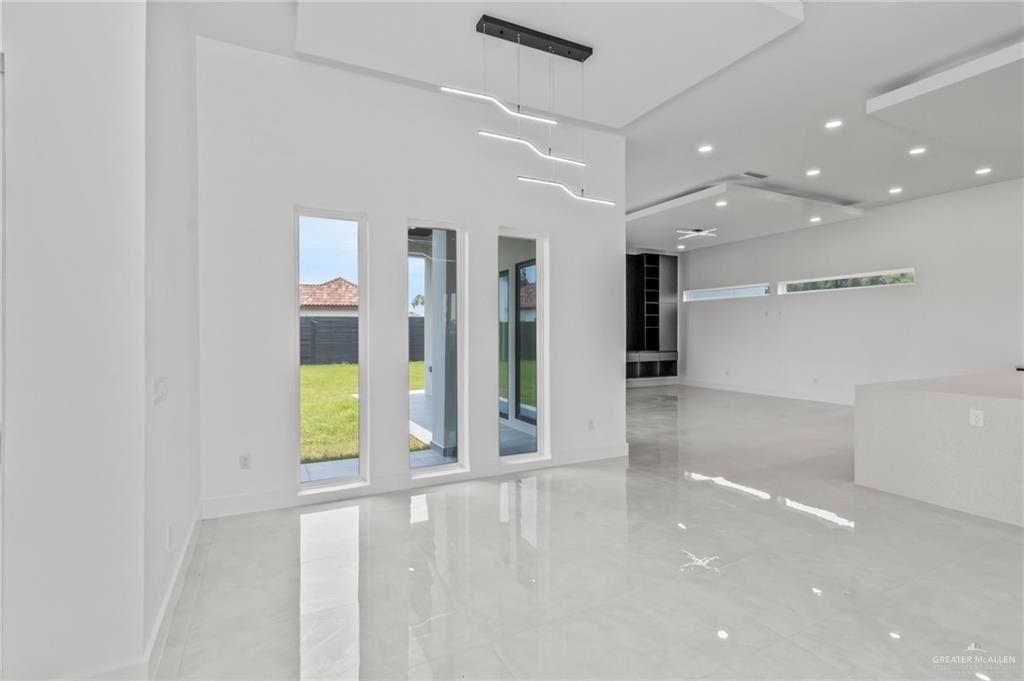 4312 Zanesville Avenue, McAllen, Texas image 4