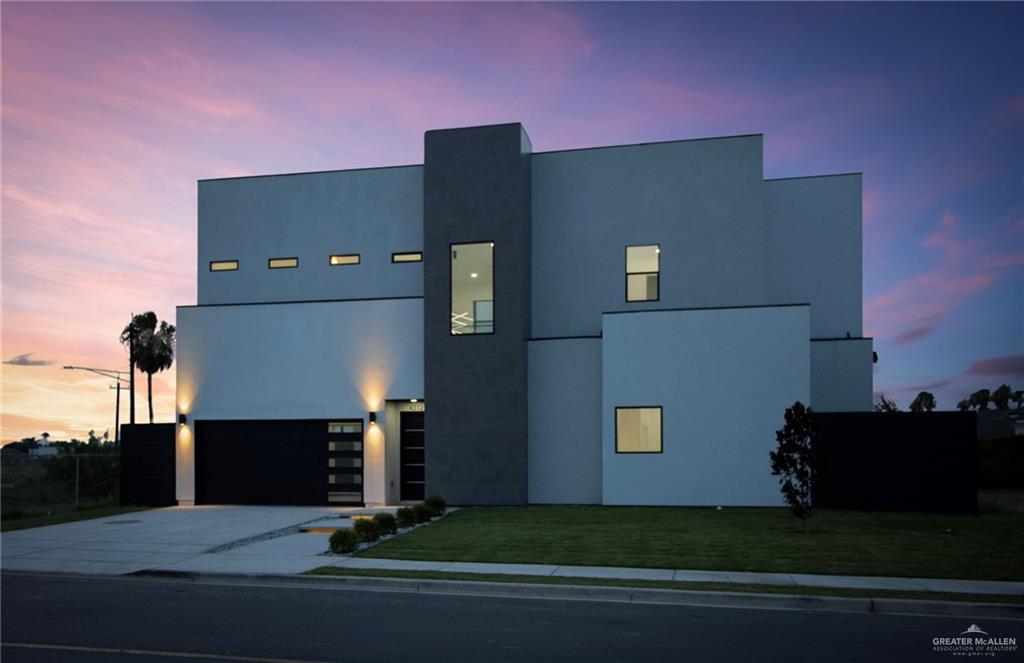 4312 Zanesville Avenue, McAllen, Texas image 17