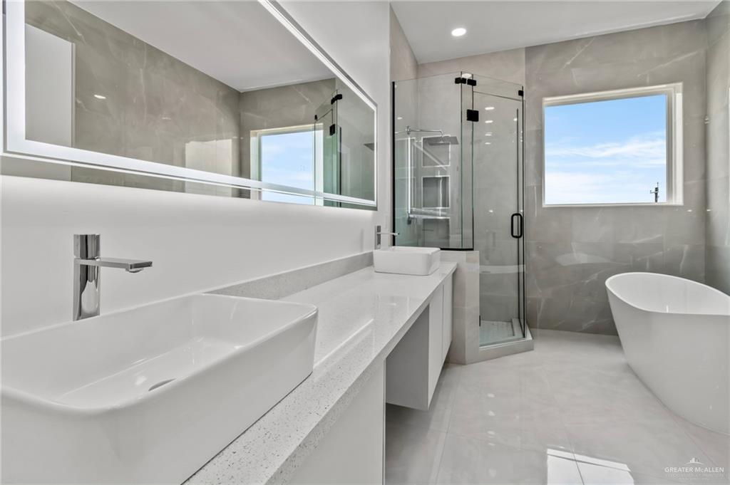 4312 Zanesville Avenue, McAllen, Texas image 10