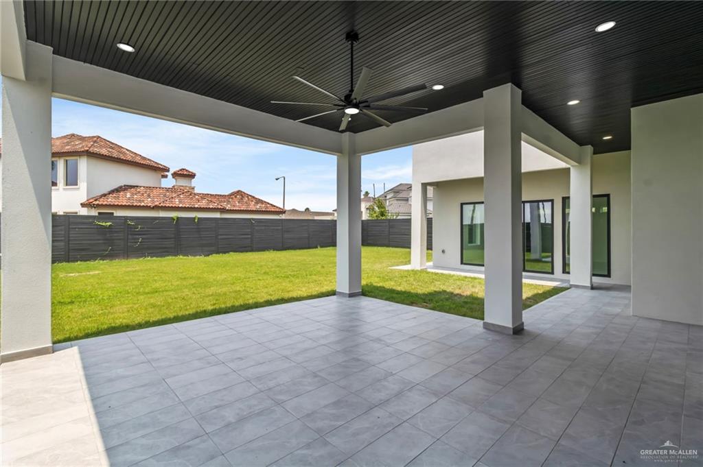 4312 Zanesville Avenue, McAllen, Texas image 16