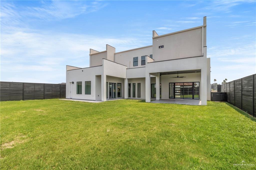4312 Zanesville Avenue, McAllen, Texas image 15