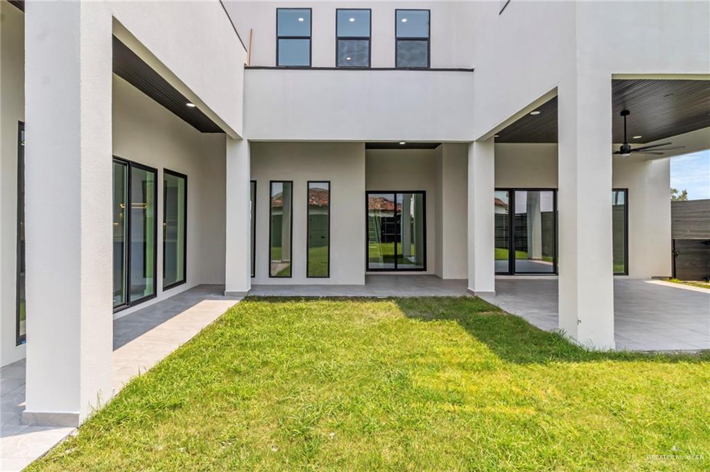 4312 Zanesville Avenue, McAllen, Texas image 13