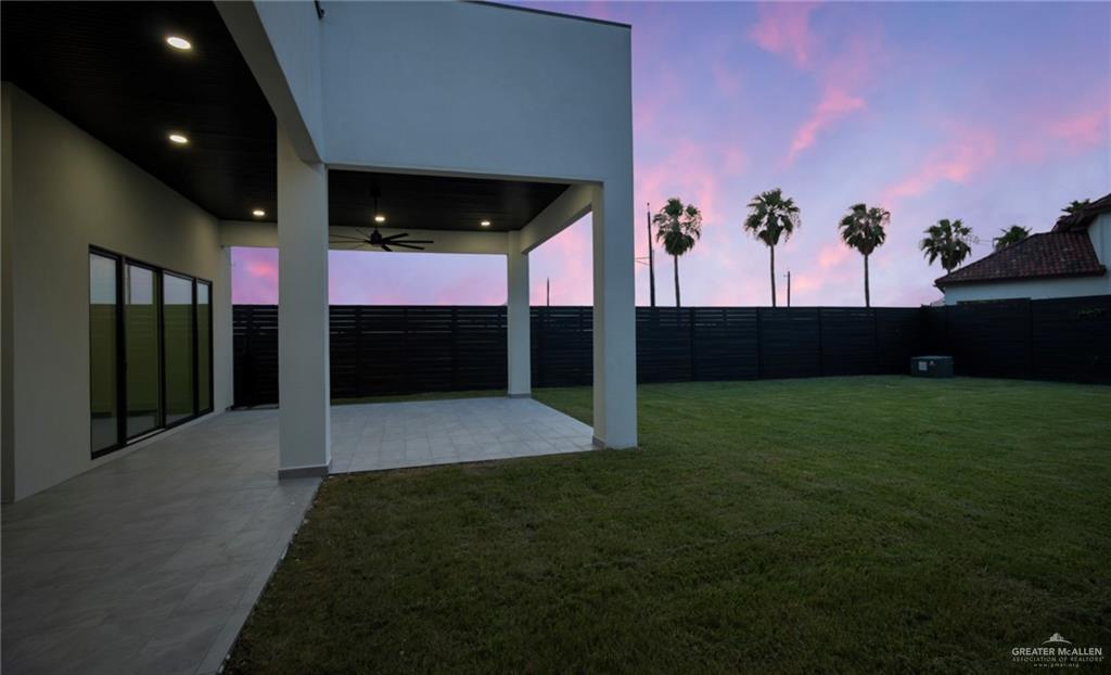 4312 Zanesville Avenue, McAllen, Texas image 18