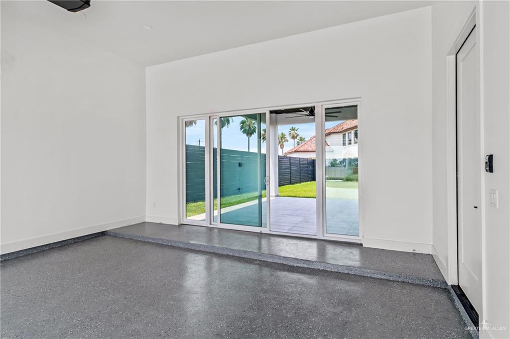 4312 Zanesville Avenue, McAllen, Texas image 12