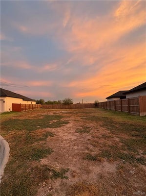 1103 CHERIL RD, MISSION, TX 78573 - Image 54114f03fae2ebe3d7fe5453e2da34f3/247686690