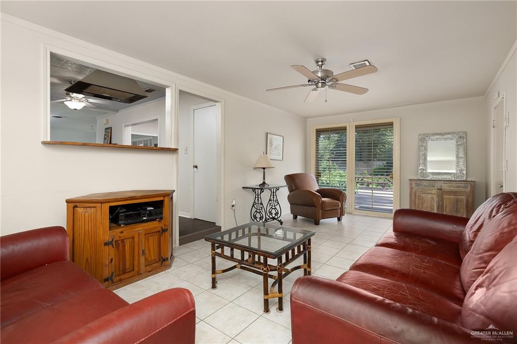 1117 Highland Avenue, McAllen, Texas image 11