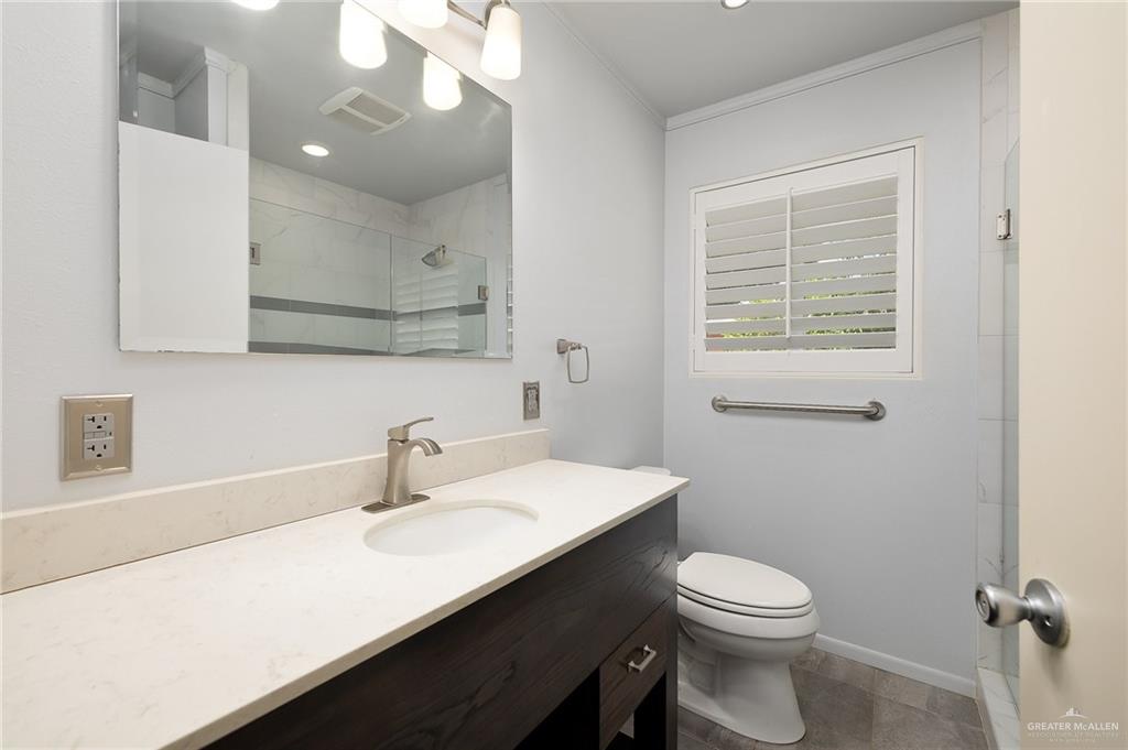 1117 Highland Avenue, McAllen, Texas image 14