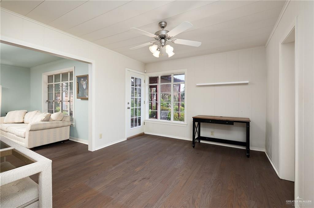 1117 Highland Avenue, McAllen, Texas image 7