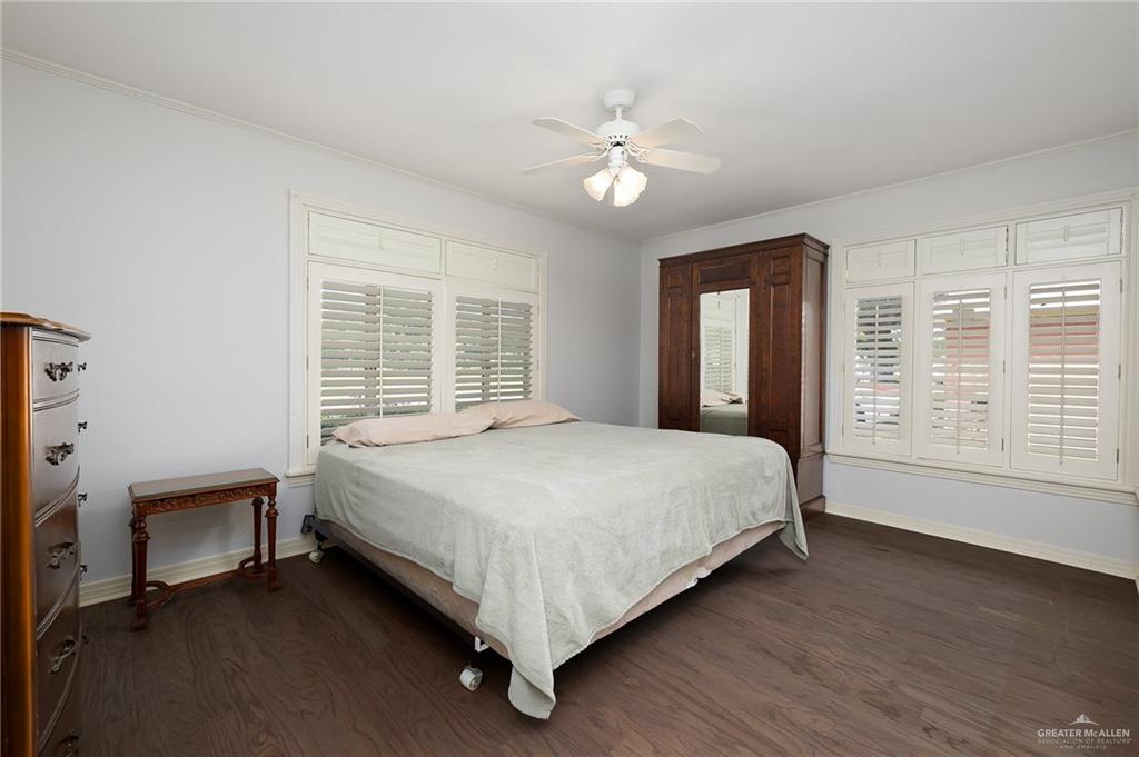 1117 Highland Avenue, McAllen, Texas image 15