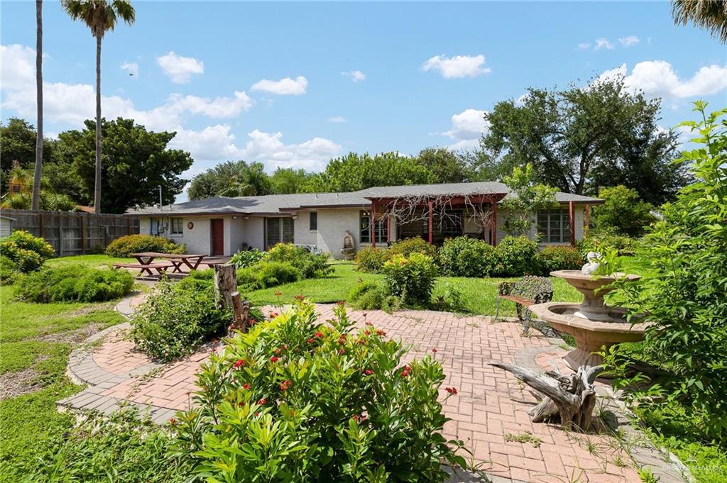 1117 Highland Avenue, McAllen, Texas image 17