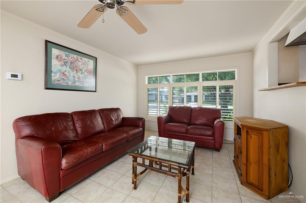 1117 Highland Avenue, McAllen, Texas image 10