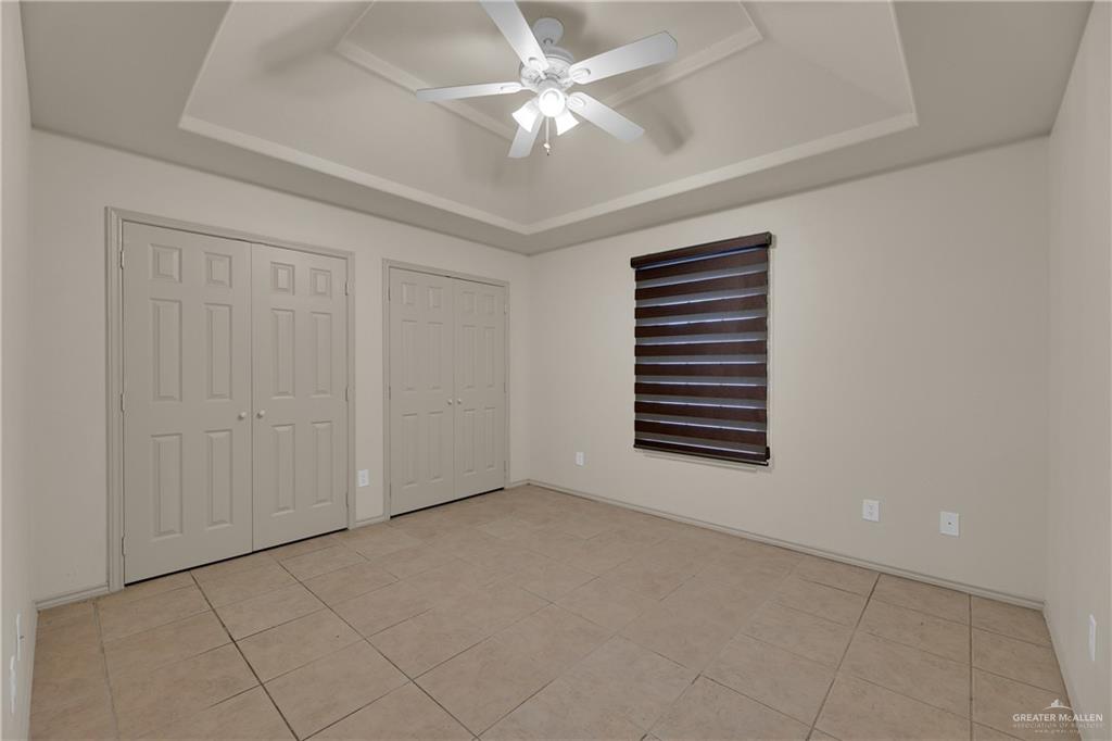 4532 Vermont Avenue, McAllen, Texas image 12