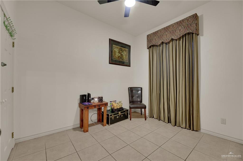 4532 Vermont Avenue, McAllen, Texas image 17