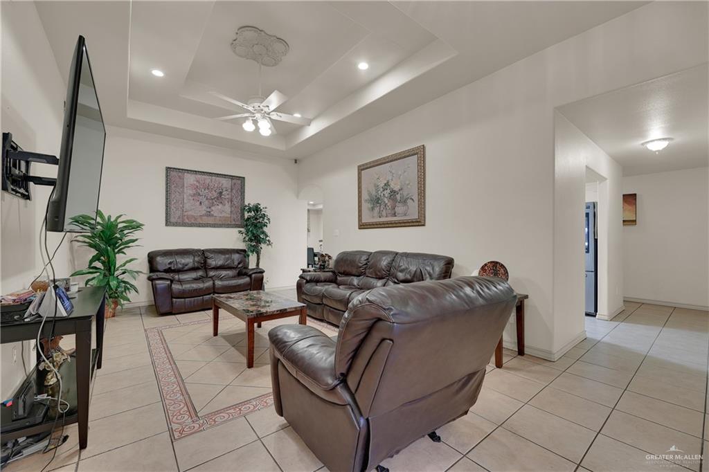 4532 Vermont Avenue, McAllen, Texas image 3