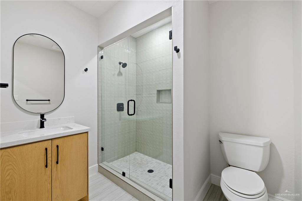 600 Bluebird Avenue, McAllen, Texas image 15