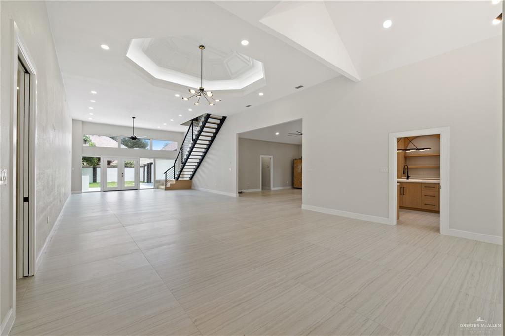 600 Bluebird Avenue, McAllen, Texas image 5