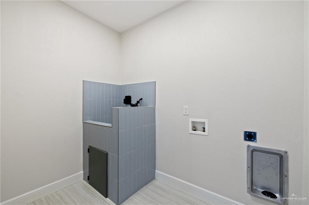 600 Bluebird Avenue, McAllen, Texas image 13