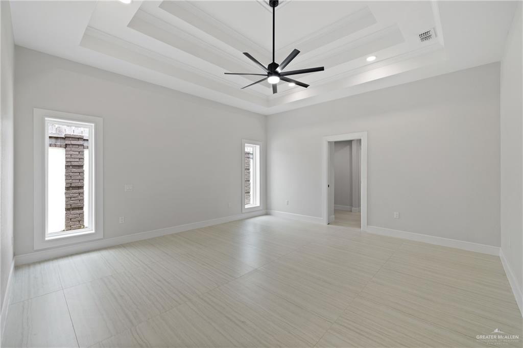 600 Bluebird Avenue, McAllen, Texas image 19