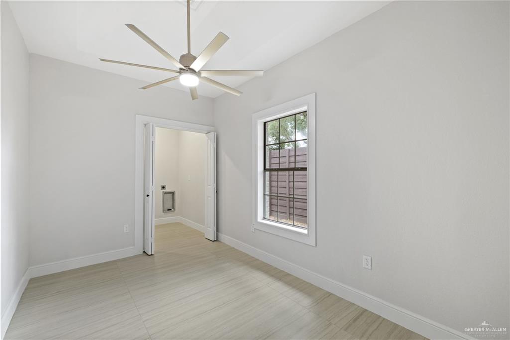 600 Bluebird Avenue, McAllen, Texas image 14