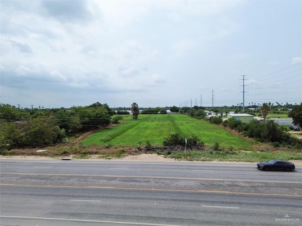 735 W US Highway Business 83
