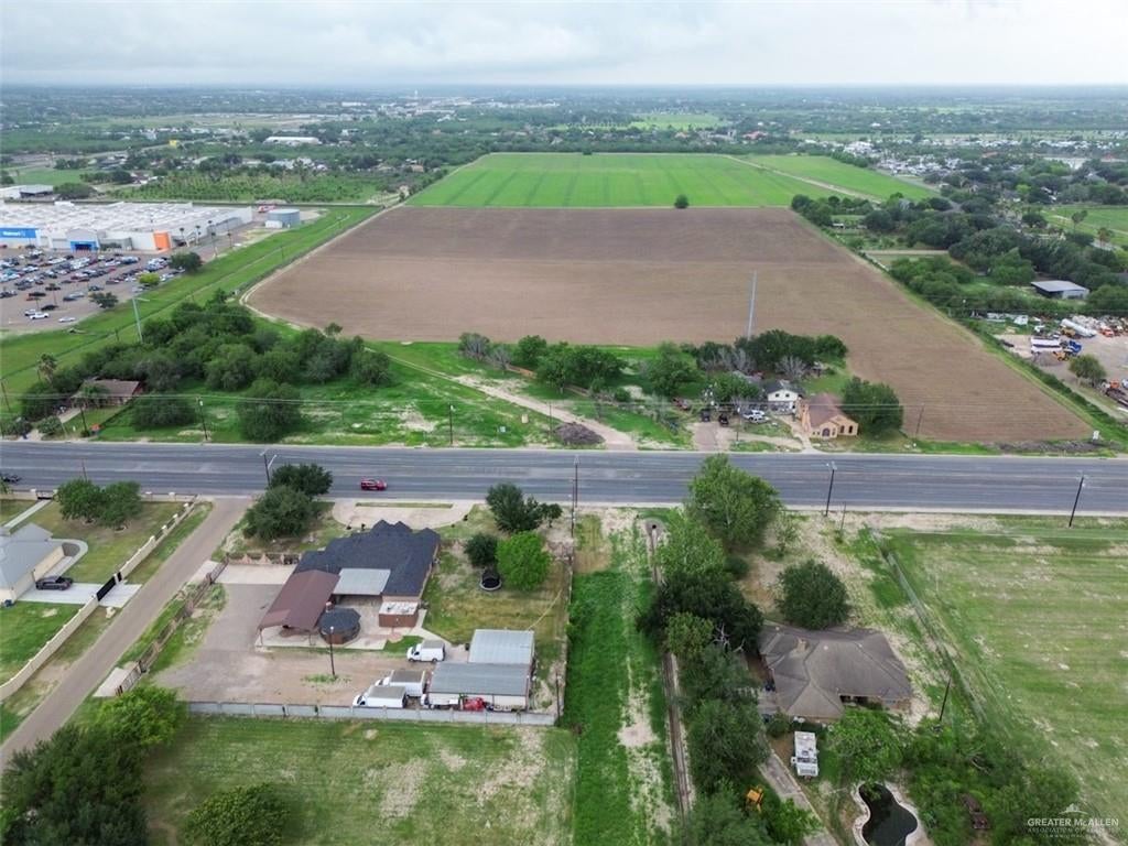 735 W US Highway Business 83