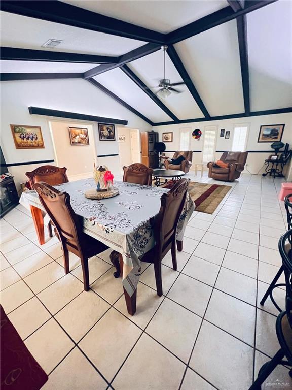 3614 N Bryan Road, Mission, Texas image 10