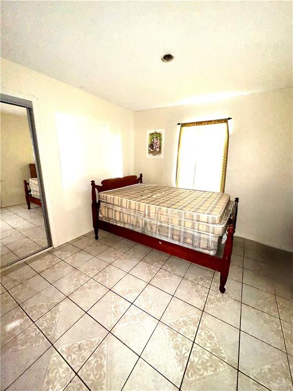 2724 La Villita Street, Brownsville, Texas image 8