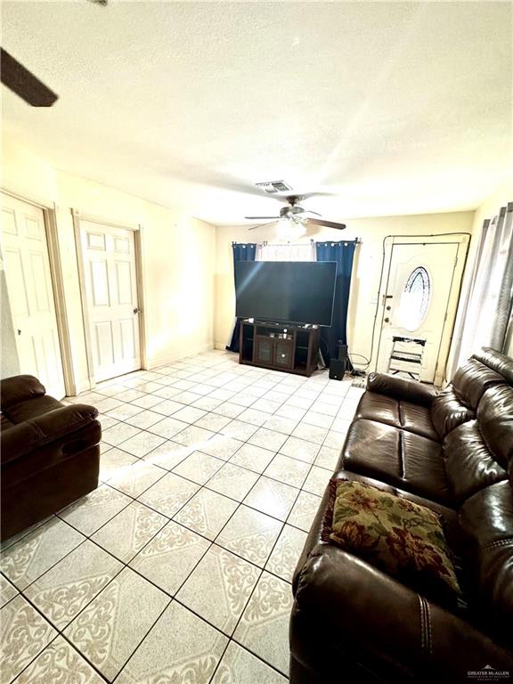 2724 La Villita Street, Brownsville, Texas image 5