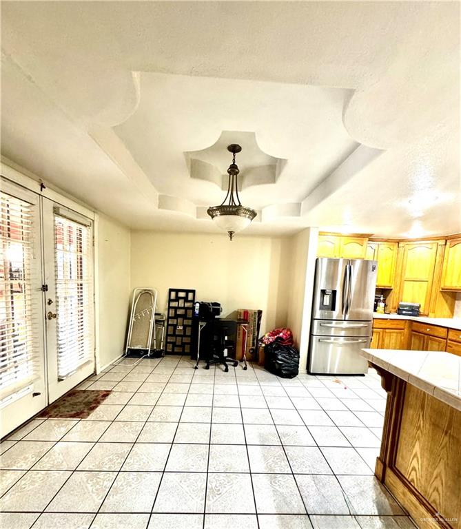 2724 La Villita Street, Brownsville, Texas image 4