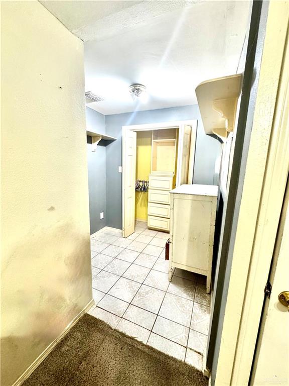 2724 La Villita Street, Brownsville, Texas image 13