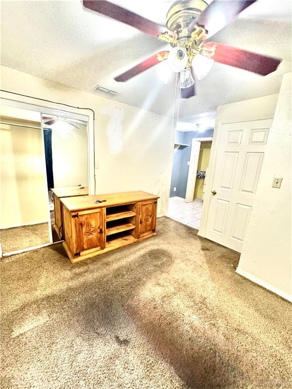 2724 La Villita Street, Brownsville, Texas image 12