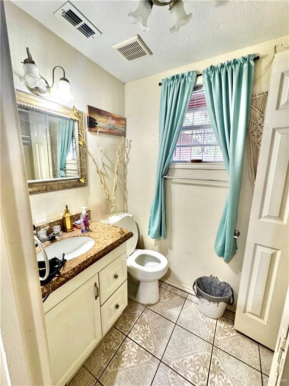 2724 La Villita Street, Brownsville, Texas image 9