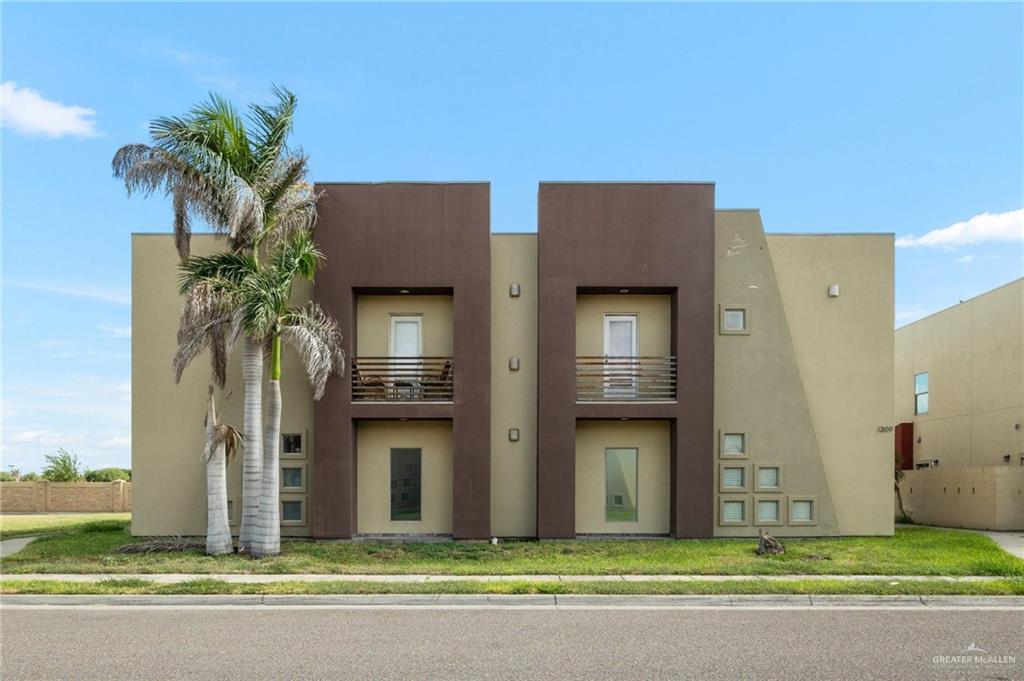 1309 E Daffodil Avenue #B, McAllen, Texas image 1