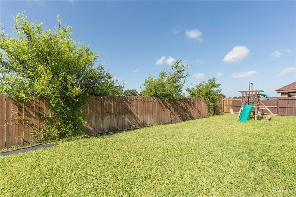 4609 Hawk Avenue, McAllen, Texas image 19