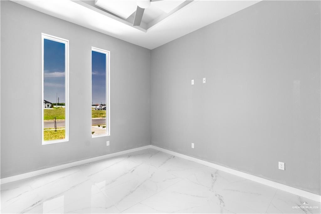 1201 Moses Drive, San Juan, Texas image 11