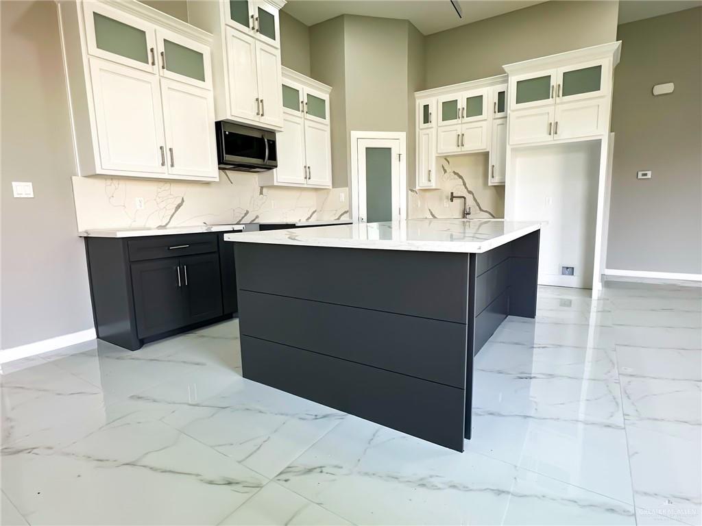 1201 Moses Drive, San Juan, Texas image 5