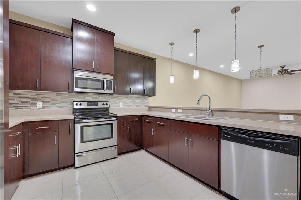 1425 Ozark Avenue, McAllen, Texas image 9