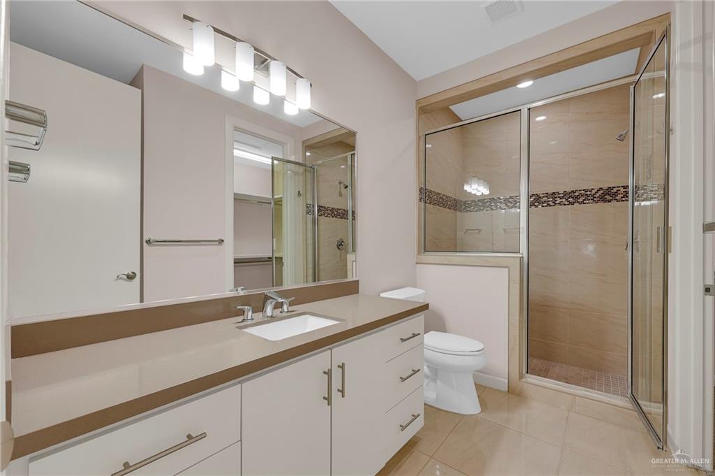 1425 Ozark Avenue, McAllen, Texas image 17