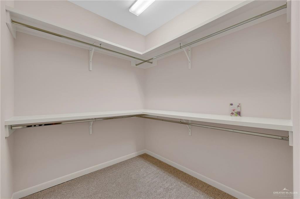 1425 Ozark Avenue, McAllen, Texas image 18