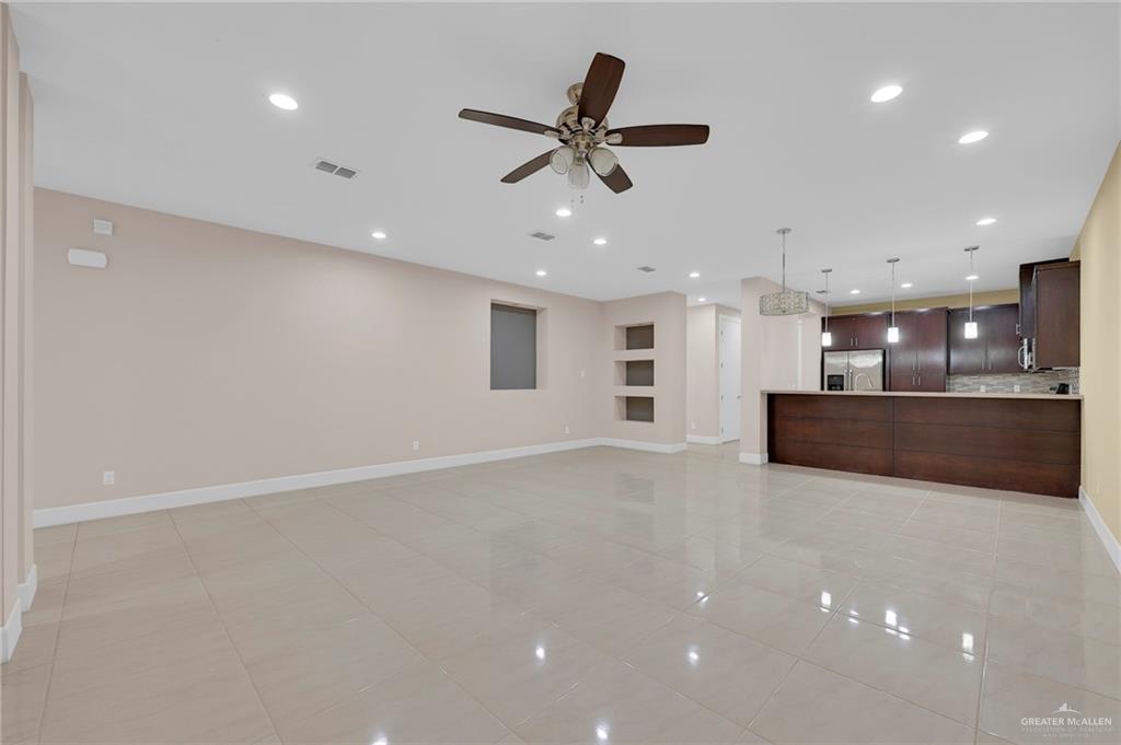 1425 Ozark Avenue, McAllen, Texas image 7