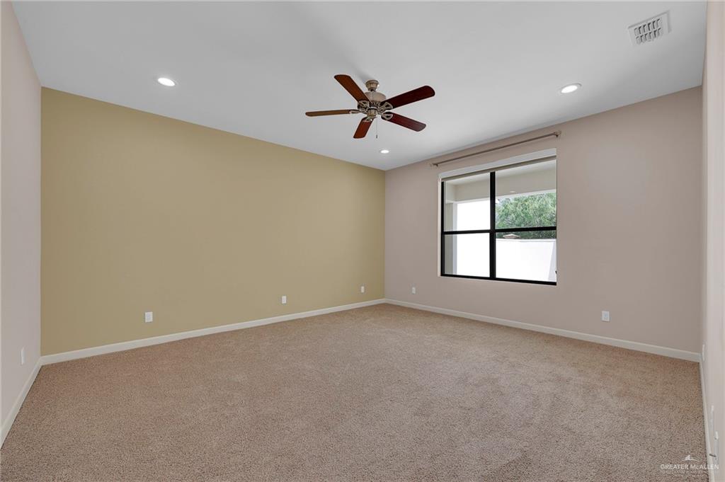 1425 Ozark Avenue, McAllen, Texas image 12