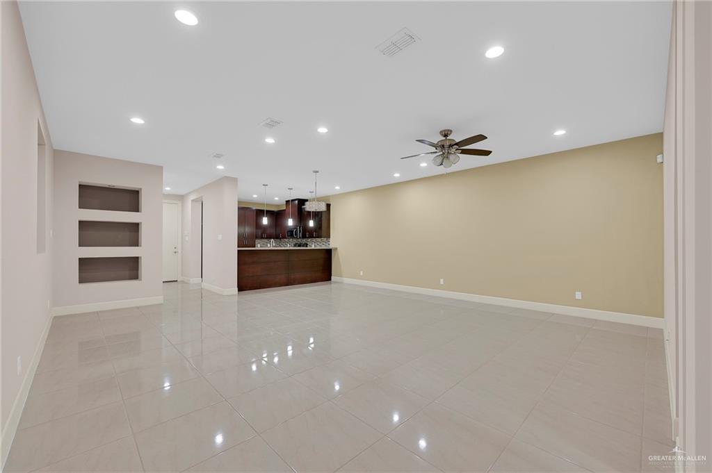 1425 Ozark Avenue, McAllen, Texas image 6